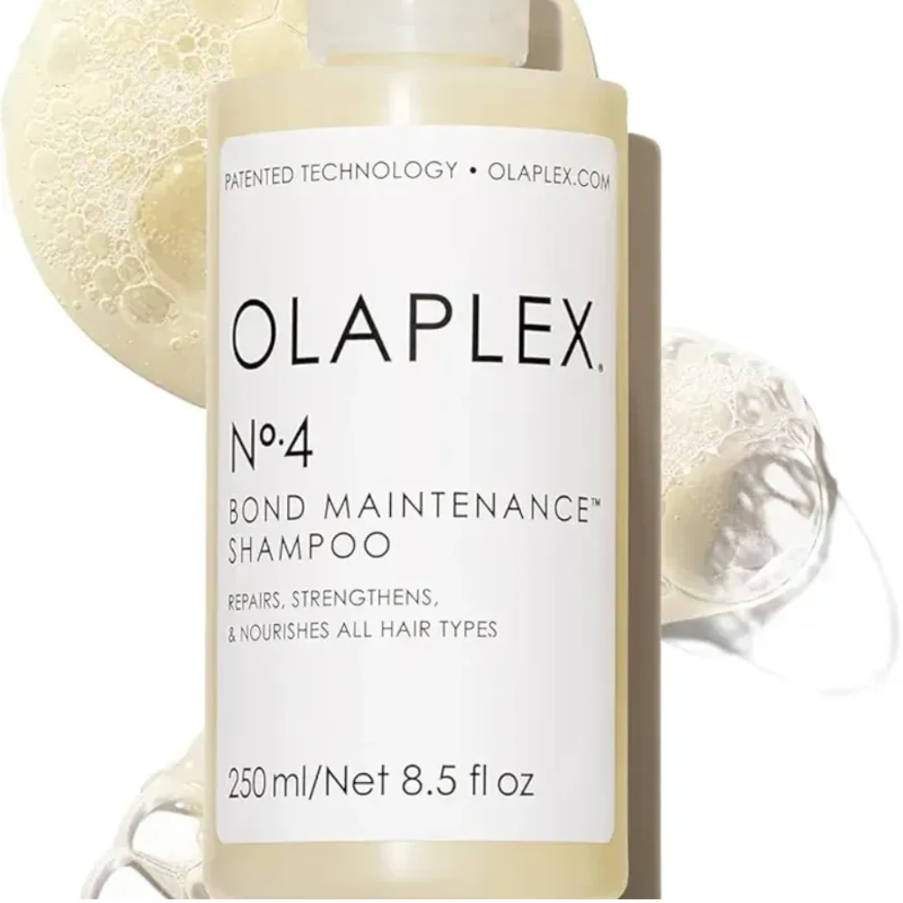 Olaplex No. 5