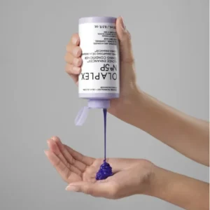 Olaplex No. 5P
