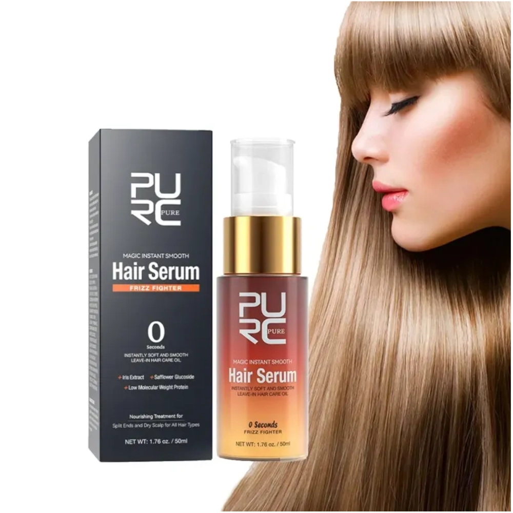PURC Magic Instant