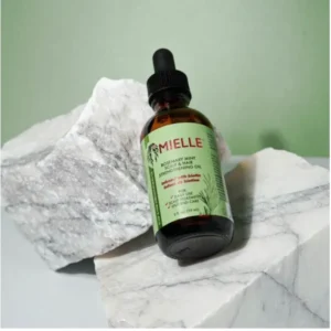 Serum de mielle