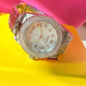 Reloj Invicta Luz Estelar