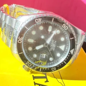Invicta 'Pro Diver Clásico'