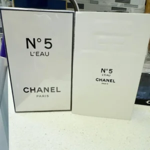 n-5-leau