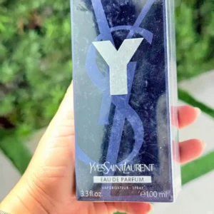 Y Eau de Parfum