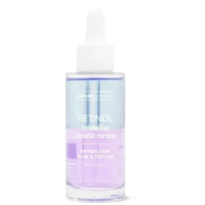 GLOBAL BEAUTY CARE