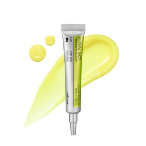 Celimax The Vita-A Retinal Shot Tightening Booster