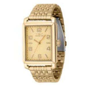 Reloj Invicta Vintage 46661
