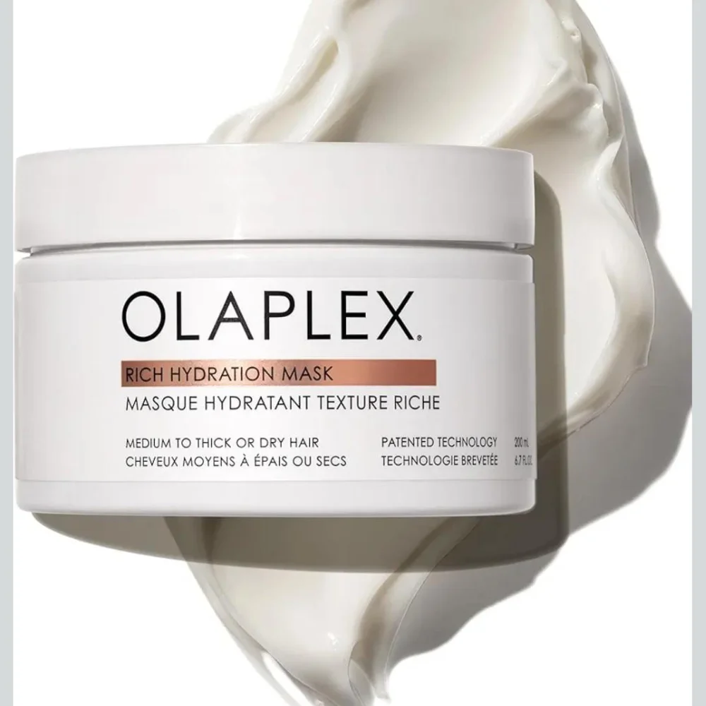 Maskarilla-Hidratante-Rich-Olaplex