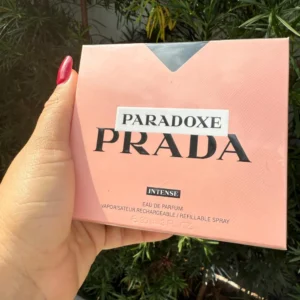 Prada Paradoxe Intense Eau de Parfum