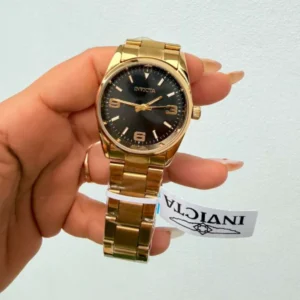 Reloj Invicta de la Colección Celestial o Specialty