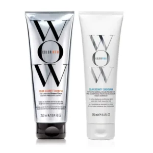 Color Wow Dream Clean
