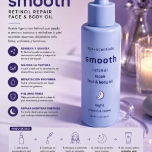 Glow Vitamin C Radiance - Aceite facial y corporal iluminadora