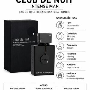 Arms Club de Niut
