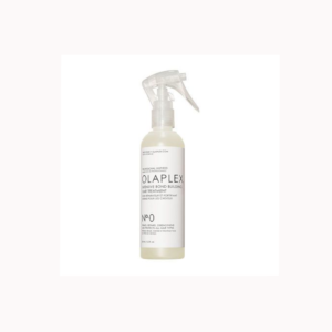 Olaplex Paso 0