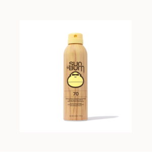 Sun Bum 70+