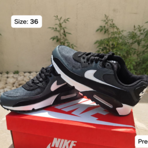 Nike Air Max