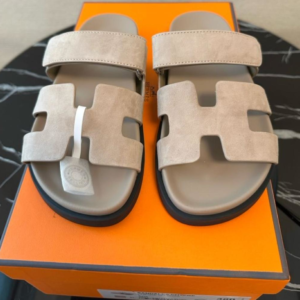Sandalias Hermes