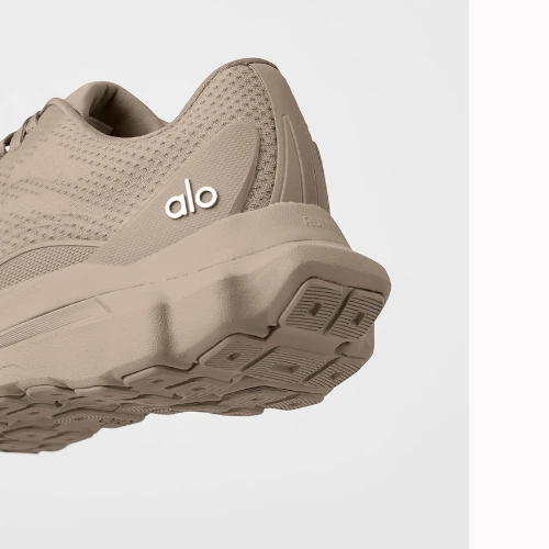 ALO Runner - Imagen 3