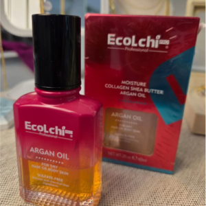 Sérum Ecolchi