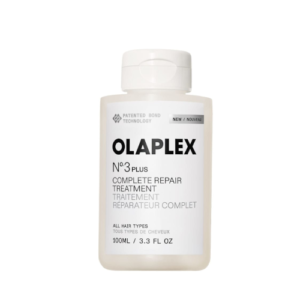 Olaplex Nº.3 Plus