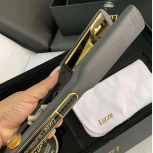 PLANCHA LIZZE SUPREME